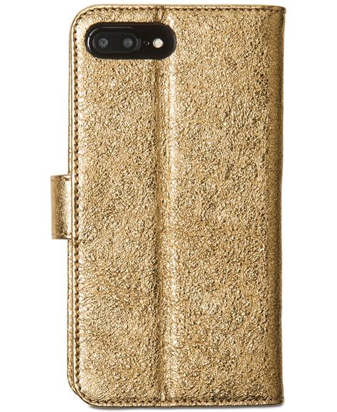 michael kors iphone 7